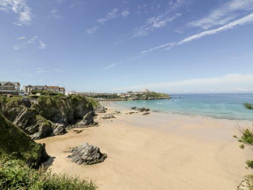 Beaches