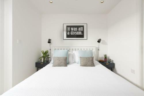 Hilgrove Beach House