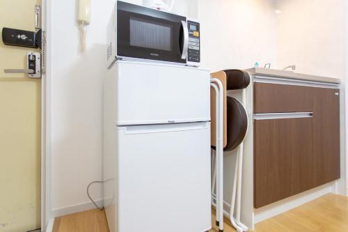 Apartamento Miyabiro 102