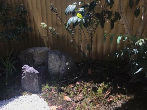 Albergue Shiki Shiki Higashiyama