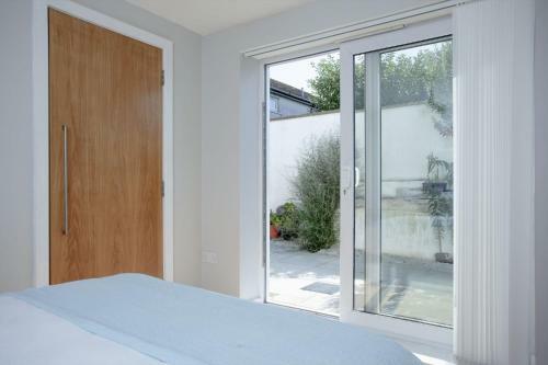 Apartamento 4 Clearview, Newquay
