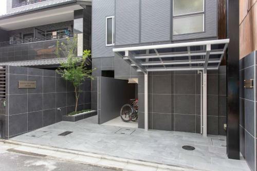 Apartamento Miyabiro 106