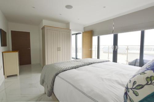 Trevose Penthouse