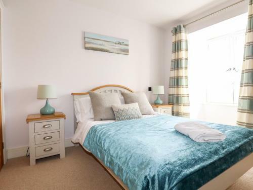 Apartamento 16 Ocean Heights