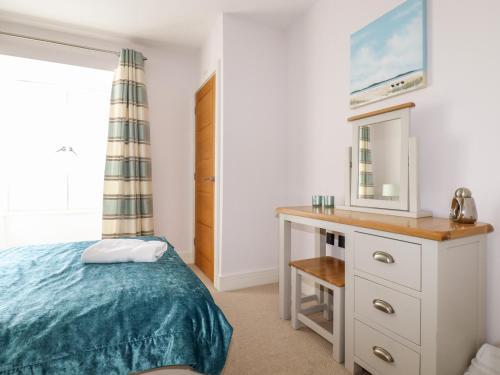 Apartamento 16 Ocean Heights