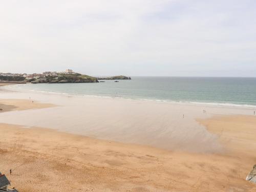 Apartamento 16 Ocean Heights