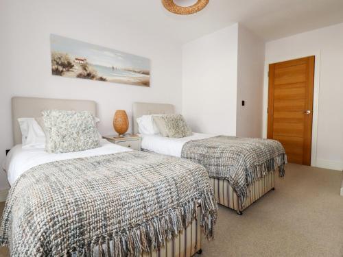 Apartamento 16 Ocean Heights