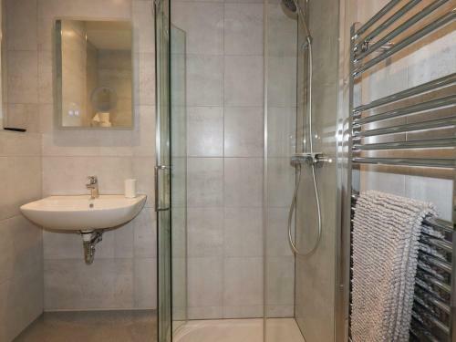 Beachview Apartment 2