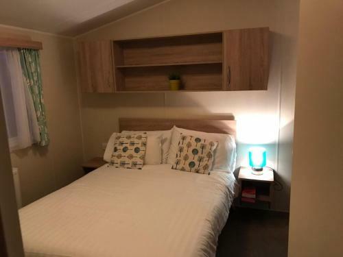 156 Newquay Bay Resort