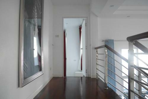 Chalong Pool Villa 3 Beds, 2 Mins To Chalong Pier