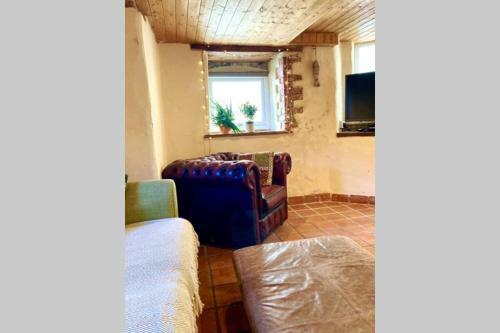 Apartamento The Cave At Fistral