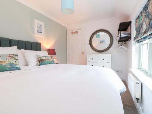 Fistral Bay Cottage