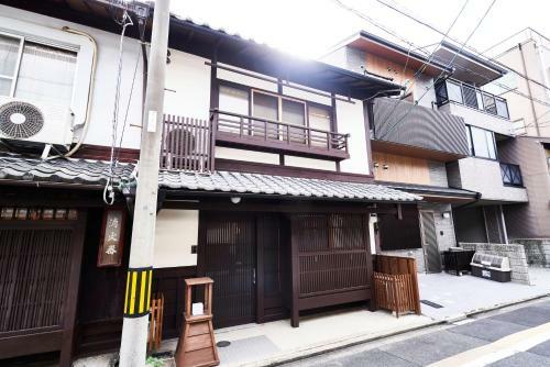 Shin Nijo Castle