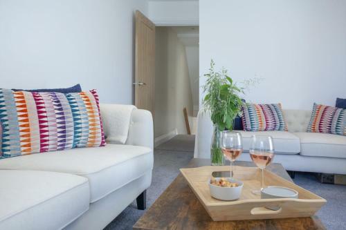 Ocean View, Newquay