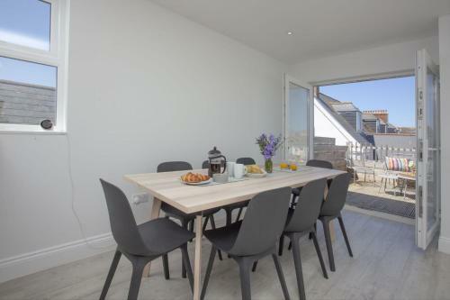 Ocean View, Newquay