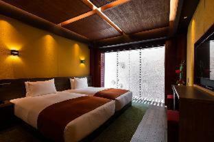 Hotel Eph Kyoto
