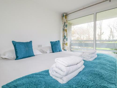 35 Atlantic Reach