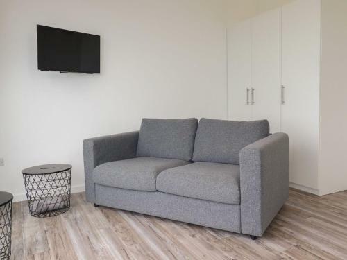 Beachview Apartment 7