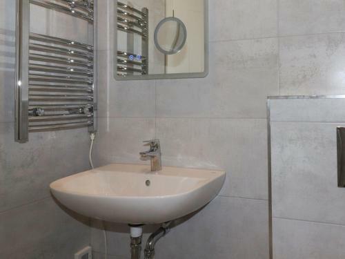 Beachview Apartment 7