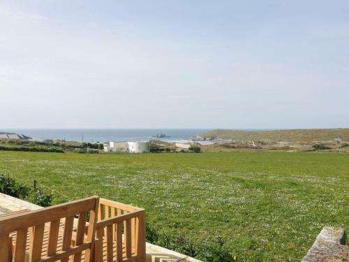 Beachview Apartment 4
