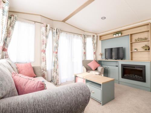 109 Bude