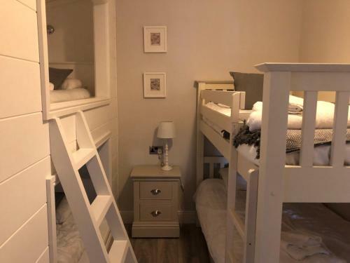 Apartamento 7 The Oaks