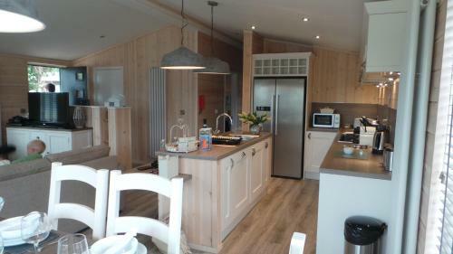 Apartamento 7 The Oaks