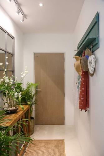 Apartments - Grand Kamala Falls, Kamala Beach