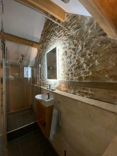 Apartamento Ida?s Nook