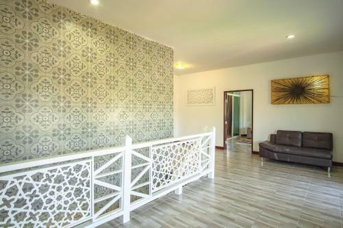 Apartamento Kamala Point