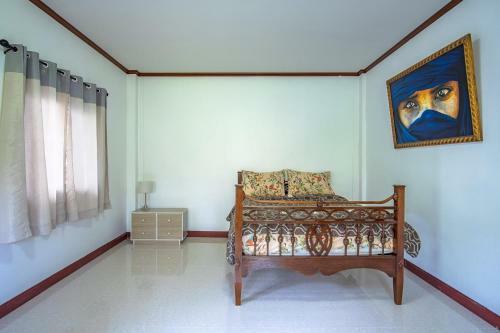 Apartamento Kamala Point