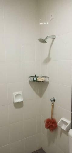 Apartamento 7evenkitchen Hmestay