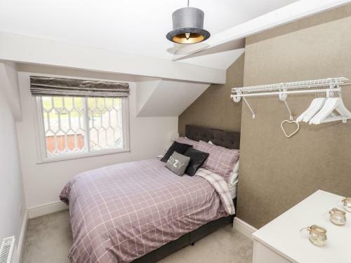 The Coach House