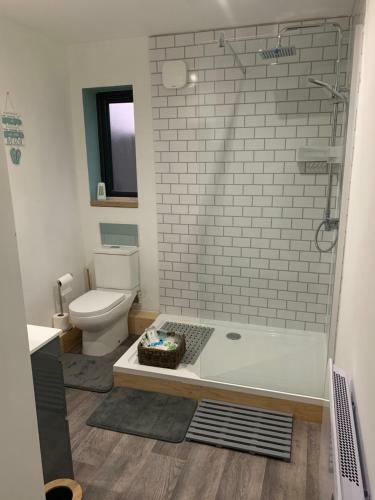 Rural Retreat, 2 Bedrooms