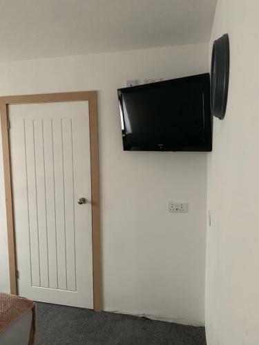 Rural Retreat, 2 Bedrooms