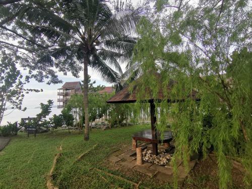 Langkawi Lagoon Hotel Resort