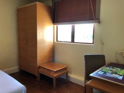 2 Room Apartment @ Langkawi Lagoon Resort