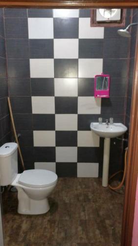 Homestay Langkawi