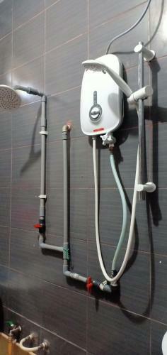 Homestay Langkawi