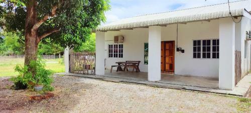Homestay Langkawi