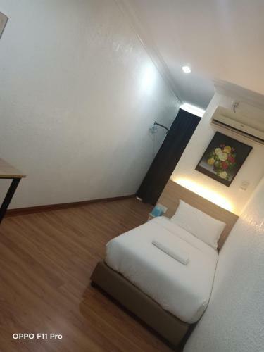 Kangar Hotel Sdn Bhd
