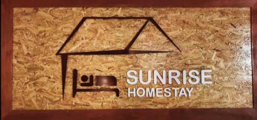 Villa Sunrise Homestay
