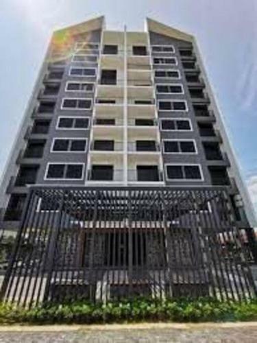 Apartamento Homestay Hannan @ Imperio Professional Suite