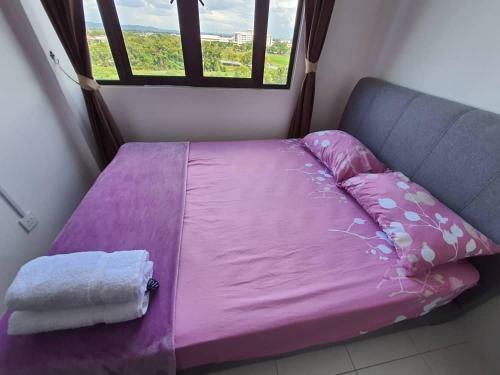 Apartamento Maz Stayhouse