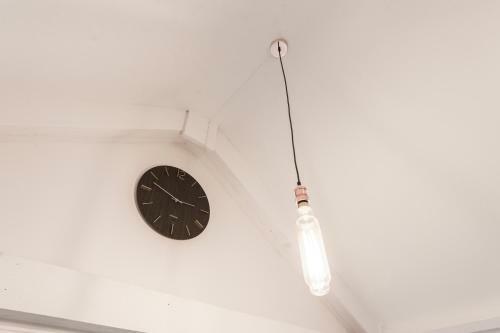 Apartamento Nadler House