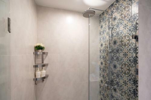 Apartamento The Title Resistances Naiyang Beach