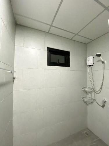 Apartamento Nai Yang Residence