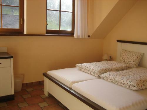 Hostal Penzion Malovan�