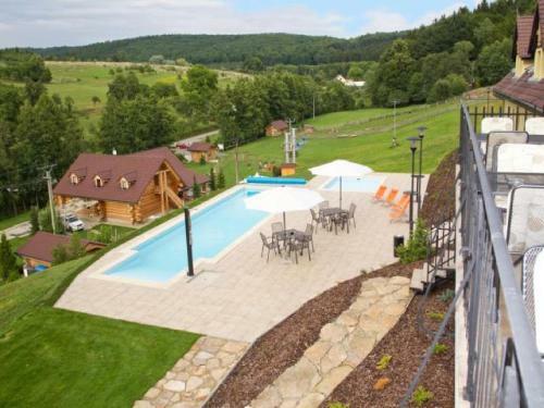 Hostal Penzion Malovan�