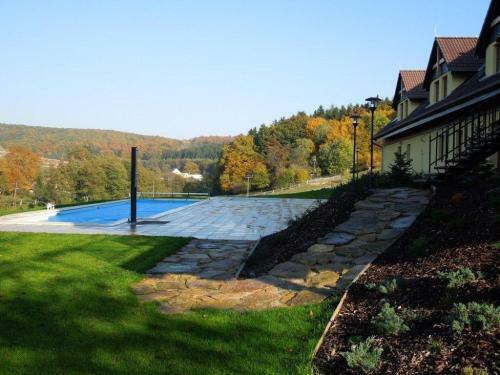 Hostal Penzion Malovan�